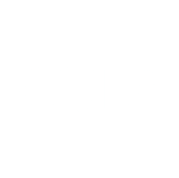 Logo for Culp Inc