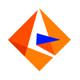 Logo for Informatica Inc