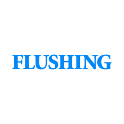 Logo for Flushing Financial Corporation
