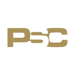 Logo for Primoris Services Corporation