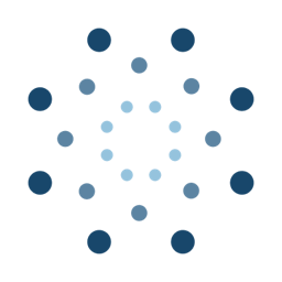 Logo for Balchem Corporation