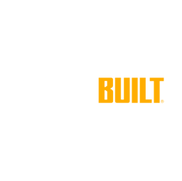 Logo for ToughBuilt Industries Inc
