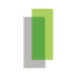 Logo for Green Brick Partners Inc