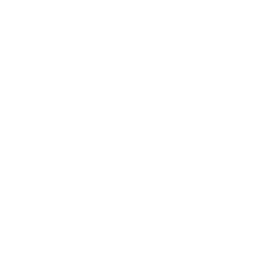 Logo for Whitbread PLC