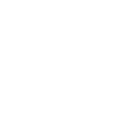 Logo for CDK Global Inc