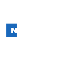 Logo for Neenah Inc