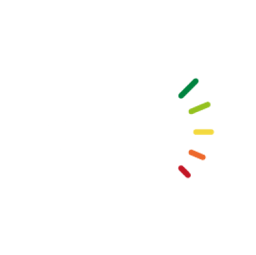 Logo for Beam Global