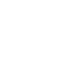 Logo for Unisys Corporation