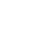 Logo for Laboratorios Farmaceuticos Rovi S.A.