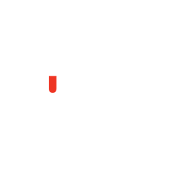 Logo for Hudbay Minerals Inc