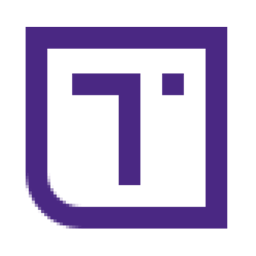 Logo for TESSCO Technologies Inc