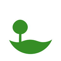 Logo for EnviTec Biogas AG