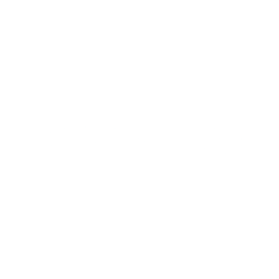 Logo for Gibraltar Industries Inc