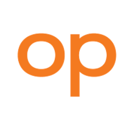 Logo for Opsens Inc