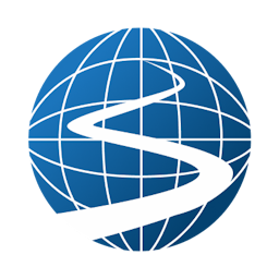 Logo for AutoWeb Inc