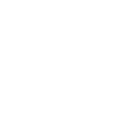 Logo for Alexander & Baldwin Inc