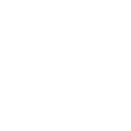 Logo for Urban Edge Properties