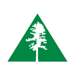 Logo for AMERISAFE Inc