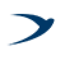 Logo for Grupa Azoty S.A.
