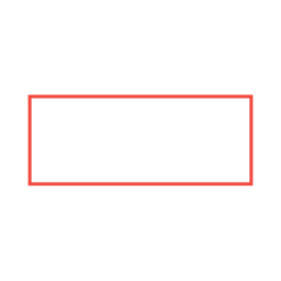 Logo for Crane Company