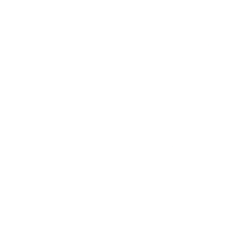 Logo for AptarGroup Inc