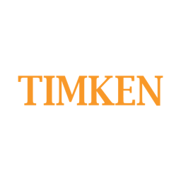 Logo for The Timken Company