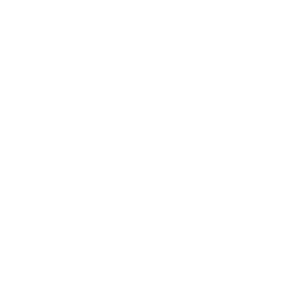 Logo for YIT Corporation
