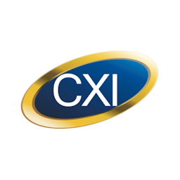 Logo for Currency Exchange International Corp