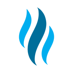 Logo for Health Catalyst Inc