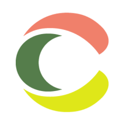 Logo for Cara Therapeutics Inc