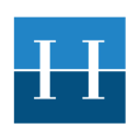 Logo for Horizon Technology Finance Corporation