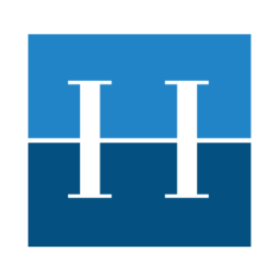 Logo for Horizon Technology Finance Corporation