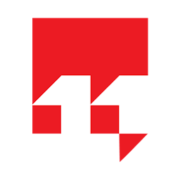 Logo for 11 Bit Studios S.A.
