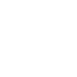Logo for ABG Sundal Collier