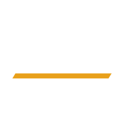 Logo for ATCO Ltd