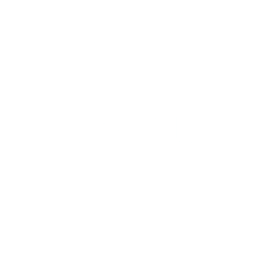 Logo for Acerinox S.A.