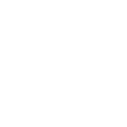 Logo for adidas AG