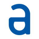 Logo for Affle (India) Limited