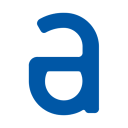 Logo for Affle (India) Limited