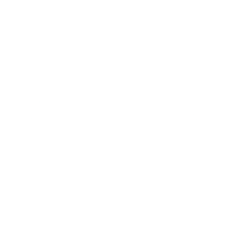 Logo for Aimia Inc