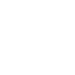 Logo for Airthings