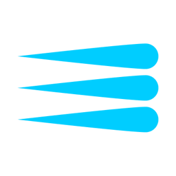 Logo for Aker Offshore Wind