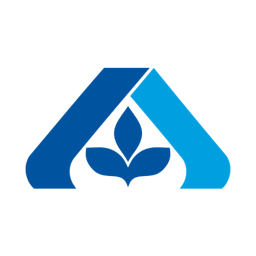 Logo for Albertsons Companies Inc