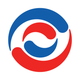 Logo for Allison Transmission Holdings Inc