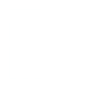 Logo for Alma Media