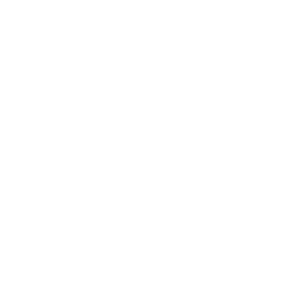 Logo for Alma Media