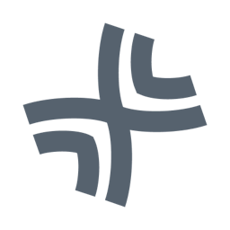 Logo for Ambu
