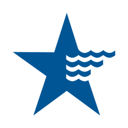 Logo for American Water Works Company Inc
