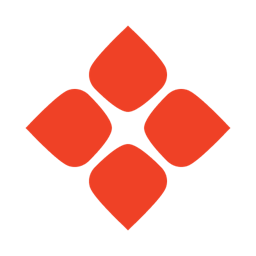Logo for Appen Ltd