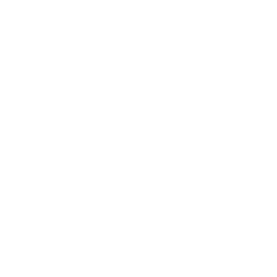 Logo for Applovin Corporation